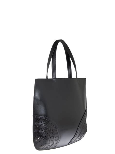 azzedine alaia bags outlet|alaia sale.